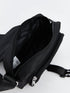 LC Waikiki Women's Shoulder Bag
